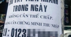 cho-vay-nang-lai