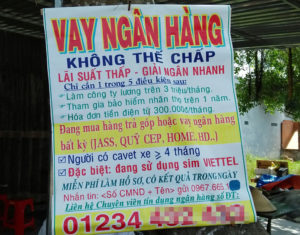 cho-vay-nặng-lãi