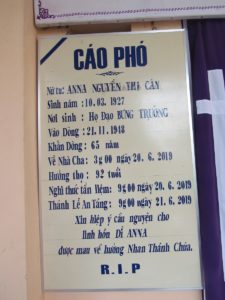 IMG_2078