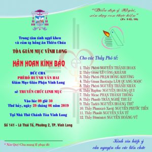viber_image_2019-06-29_16-14-58