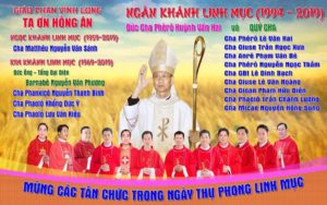 viber_image_2019-06-29_16-15-00