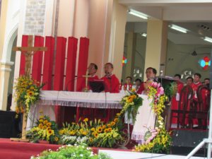IMG_2169