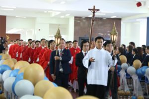 IMG_4483