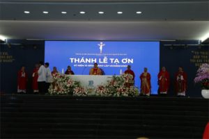 IMG_4522