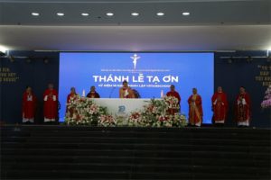 IMG_4526