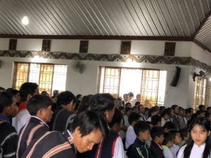 IMG_4196