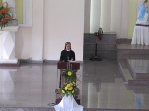 IMG_3477