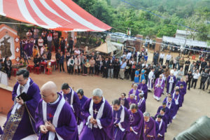 DSC_0363 copy