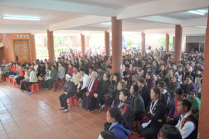DSC_0383 copy