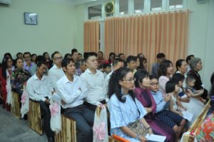TIN_9256