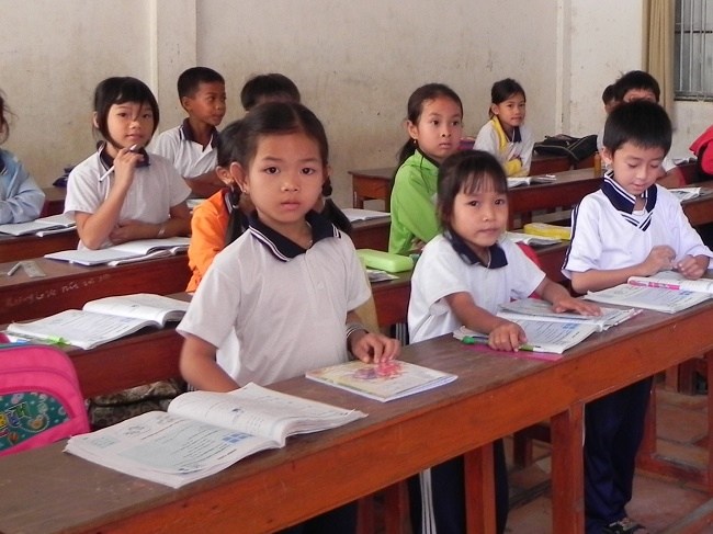Sắp mở các trường tôn giáo ở Việt Nam?