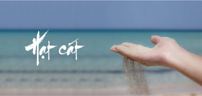 Căn bệnh hiểm nghèo