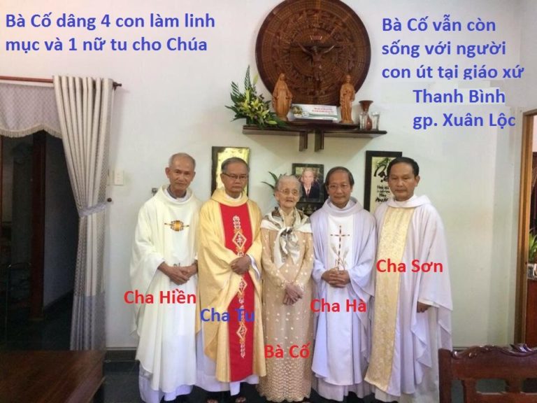 HỒNG ÂN CHÚA NHƯ MƯA NHƯ MƯA