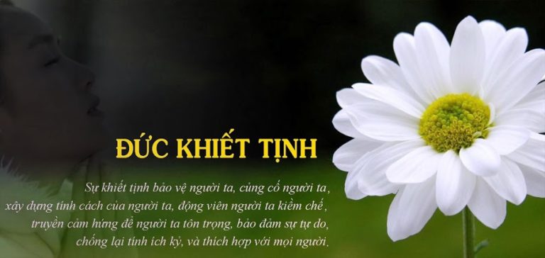 Những gì đáng giá là những gì đáng để chờ đợi