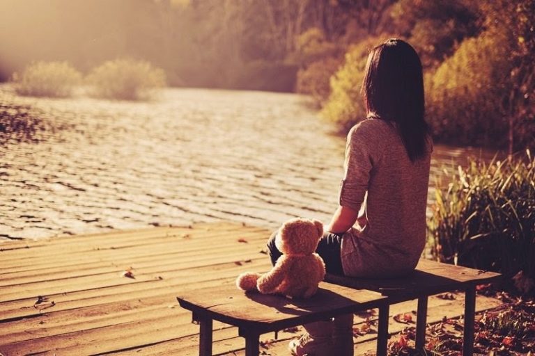 Hạnh phúc nào ở đâu xa, nhớ 2 câu này cả đời hưởng phúc