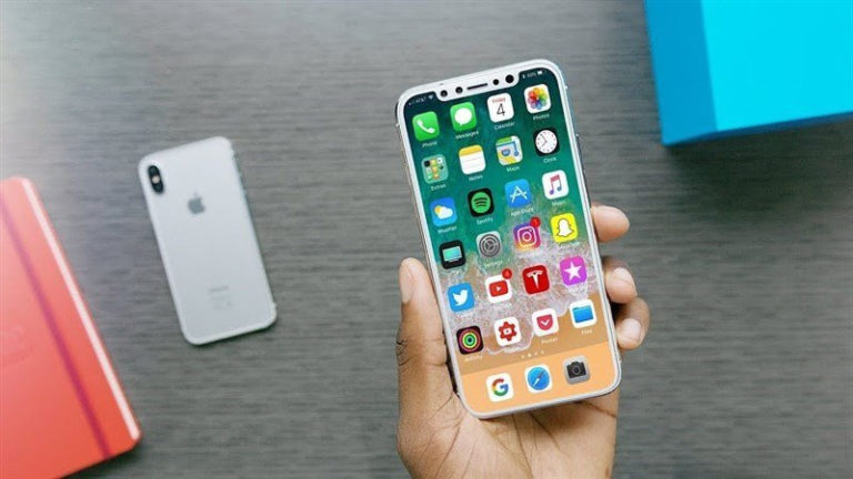 5 tính năng ‘ẩn’ thú vị trên smartphone bạn có biết?