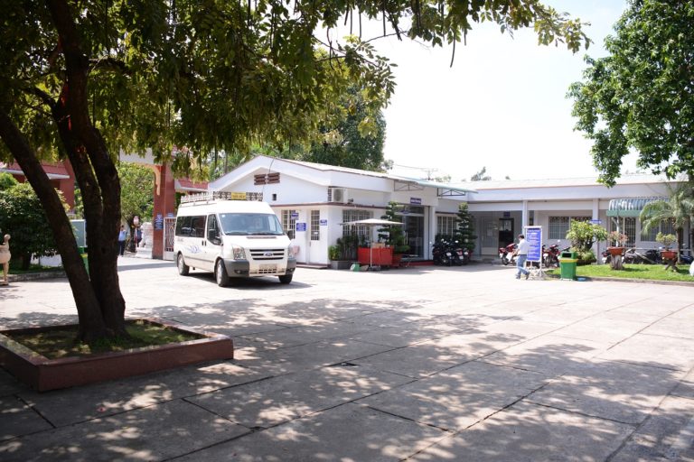 CHỈ CÓ MỘT CHUYỆN CẦN THÔI !