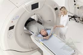 Cần phân biệt X-RAYS, CT SCAN, MRI, PET SCAN , ULTRA SOUND