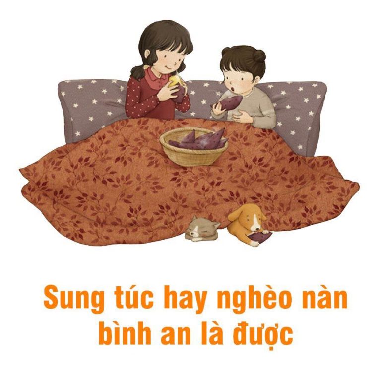 ..SỐNG Ở TRÊN ĐỜI , “THẤY ĐƯỢC” LÀ “ĐƯỢC”