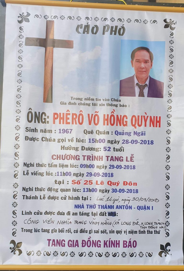CHÚC MỪNG ANH ĐÃ VỀ VỚI “CỘI NGUỒN”