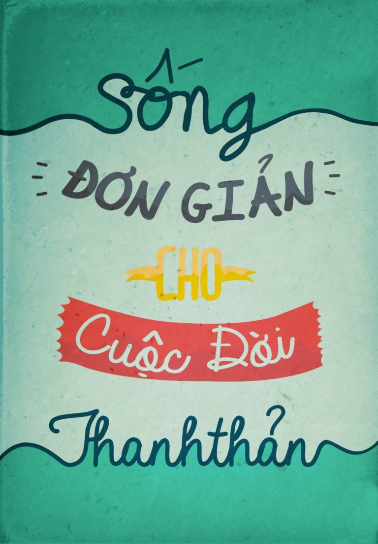 XIN ĐỪNG LÀM ĐẠO DIỄN