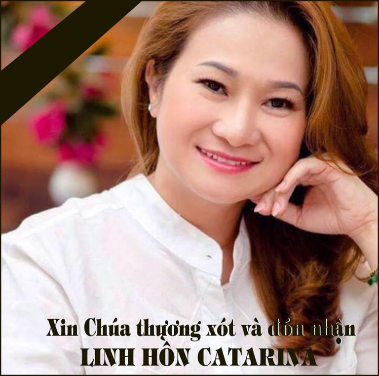 LÒNG NẶNG TRĨU DÙ ĐÃ BIẾT TRƯỚC …