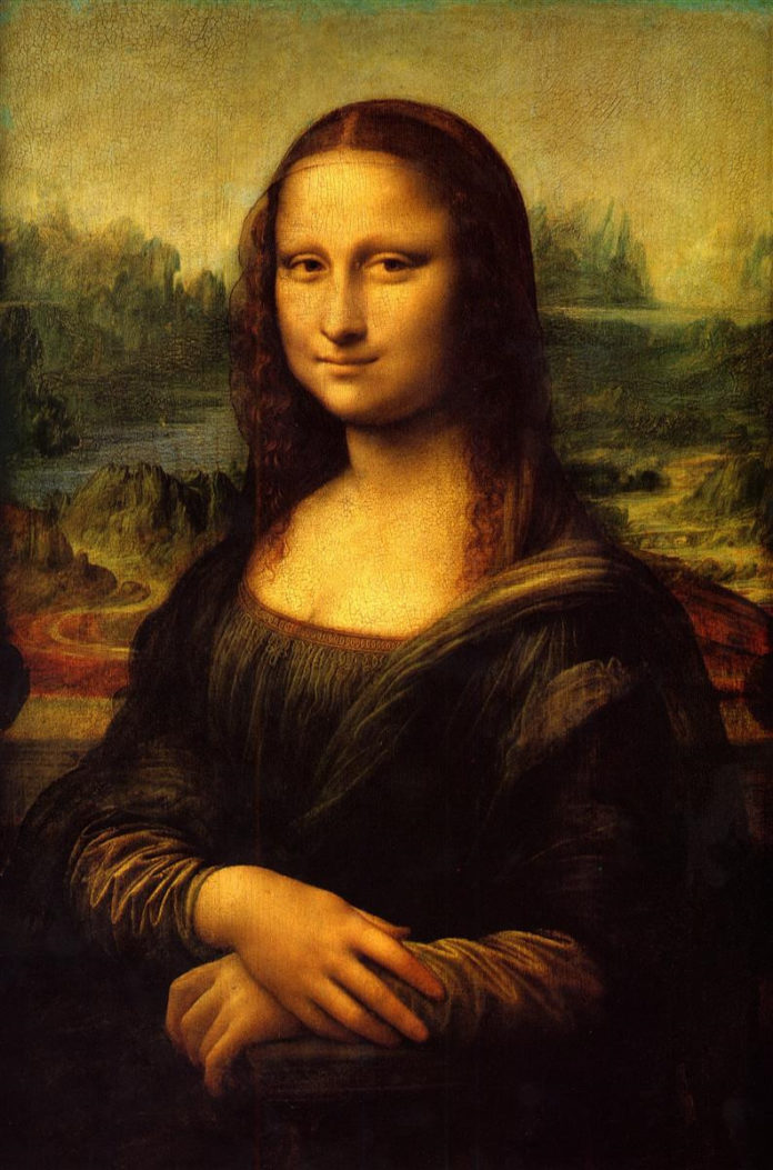 2q22
