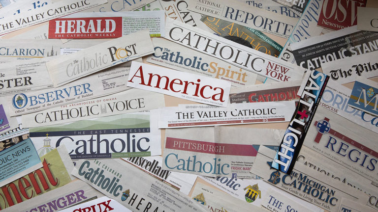 Google Translate: Thành kiến, huyền thoại và thực tại