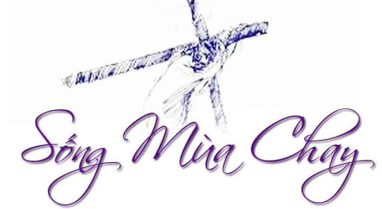 Cách sống Mùa Chay với Đức Mẹ Fatima