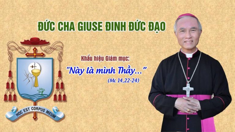 KHỦNG HOẢNG LẠM DỤNG TÌNH DỤC VÀ LÒNG THƯƠNG XÓT