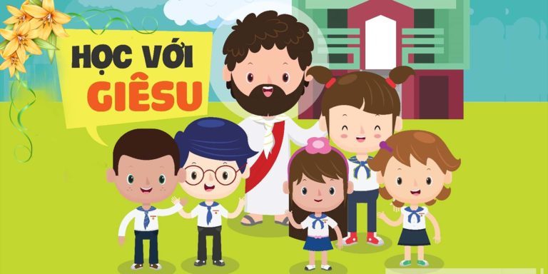 Tâm Lý Lứa Tuổi