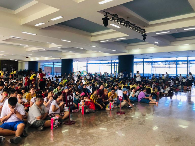 SAO VIỆT : ĐIỂM HẸN CỦA 4 T