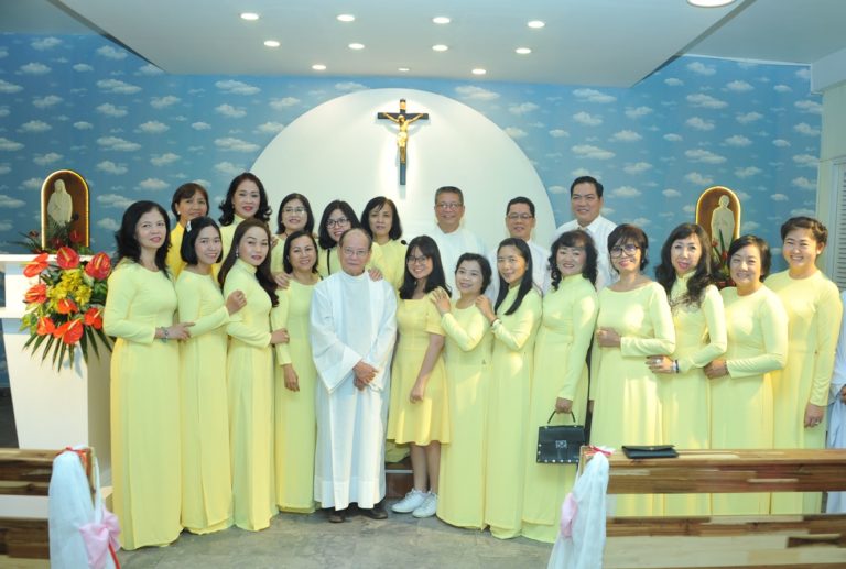 NGƯỜI THẦY LẶNG LẼ MỪNG 65 NĂM TUỔI DÒNG