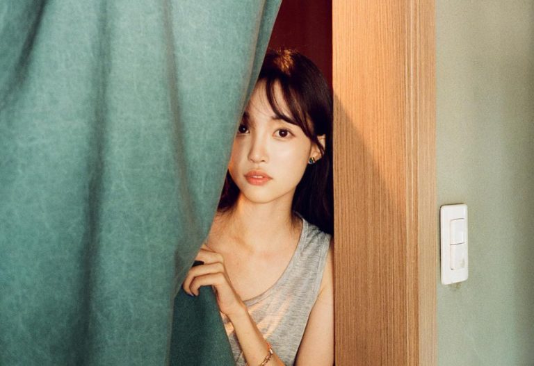 20 Lý do không nên lấy chồng