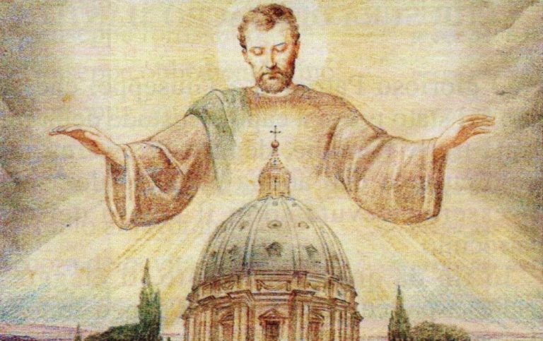 Thánh Giuse Có Phải Là Bổn Mạng Của Hội Thánh Việt Nam Không?