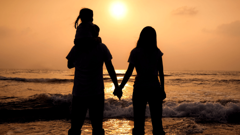 5 NGUYÊN NHÂN GÂY UNG THƯ HÀNG ĐẦU NHƯNG KHÔNG PHẢI AI CŨNG BIẾT