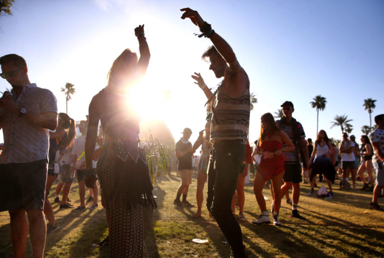 Bí mật của hạnh phúc