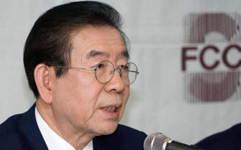 Hàn Quốc lệnh đóng cửa các hộp đêm và quán bar vì sợ làn sóng thứ hai coronavirus