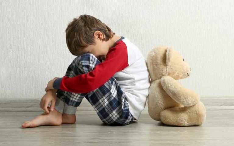 Để thôi bối rối và xao xuyến trong cuộc sống!