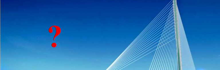 Trí thức dễ mắc bệnh tâm thần?