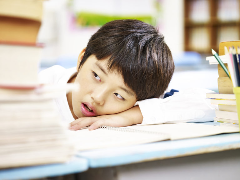 Cô bé Lọ Lem