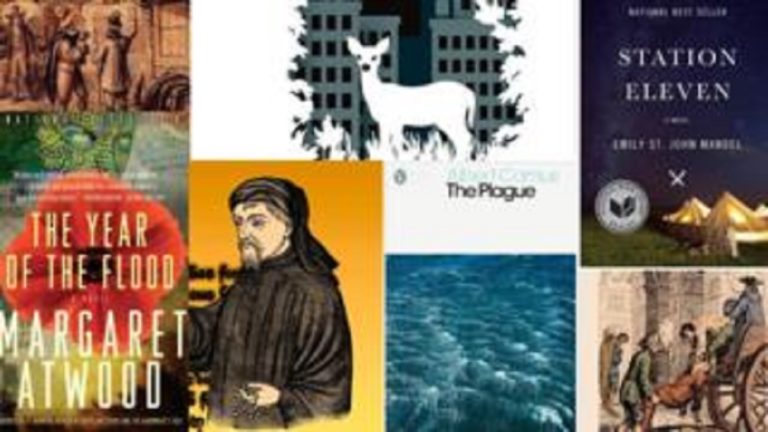 Cô đơn, sinh tồn và tình yêu thương trong đại dịch