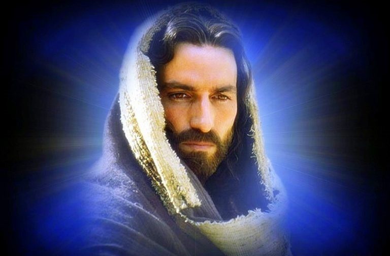 Đức Giêsu là ngôn sứ hay Đấng Mêsia?