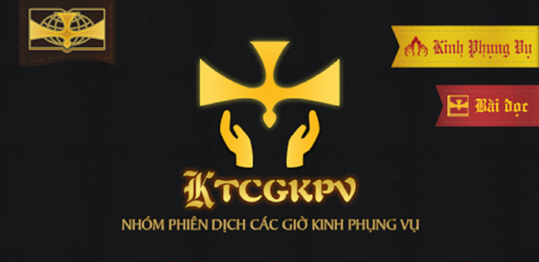 BĂN KHOĂN VÀ NGUYỆN ƯỚC VỀ BẢN DỊCH KINH THÁNH