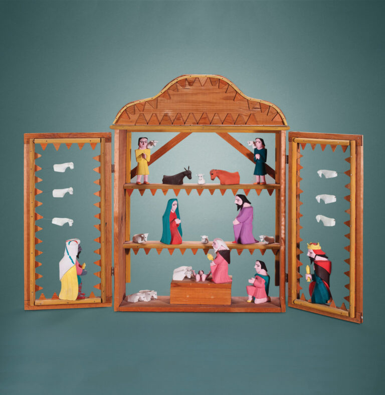 Những hang đá tuyệt đẹp trên khắp thế giới