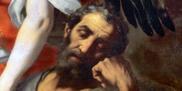 Bảy sự thương khó của Thánh Giuse là gì?
