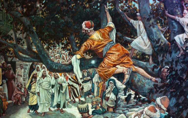 Phương pháp đọc, suy niệm Lời Chúa và cầu nguyện (Lectio Divina)﻿