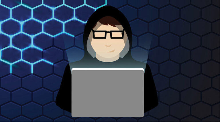 ĐỪNG ẢO TƯỞNG ‘ĐẠO CAO MỘT SÀO, MA CAO MỘT TRƯỢNG’