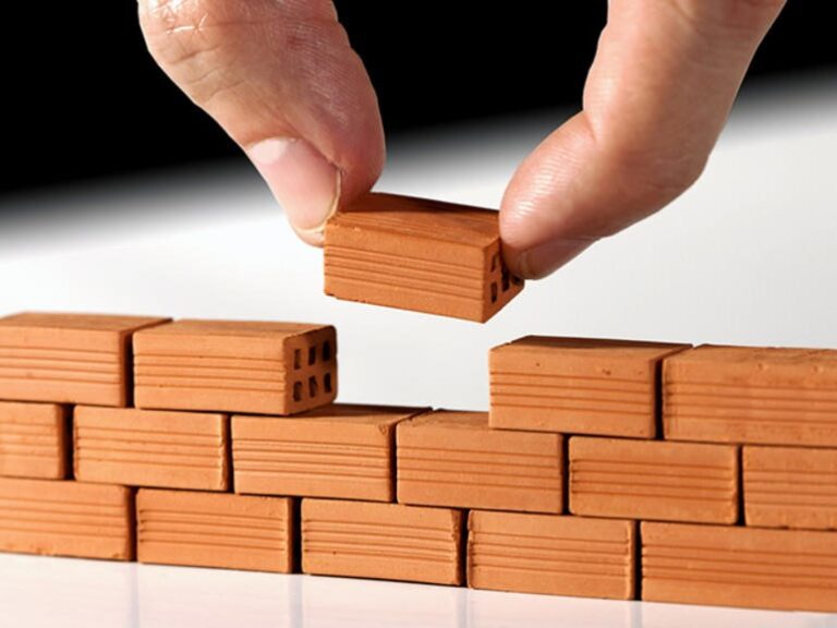 kiến thức cơ bản