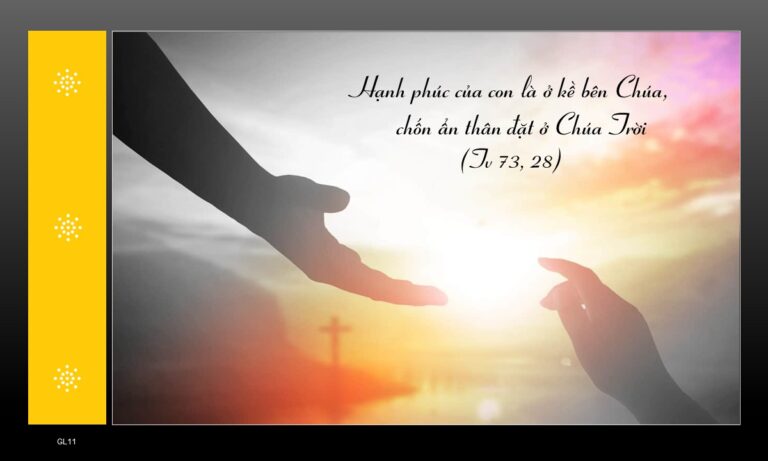 Tại sao tôi không hạnh phúc?